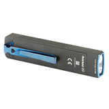 Olight Arkfeld Pro GL 1300 Lumen Black photo 2