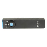 Olight Arkfeld Pro GL 1300 Lumen Black photo 3
