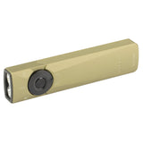 Olight Arkfeld Ultra GL 1400 Lumen Green photo 1