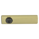 Olight Arkfeld Ultra GL 1400 Lumen Green photo 3