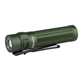 Olight Baton 3 Pro Max 2500 Lumen OD Green photo 1