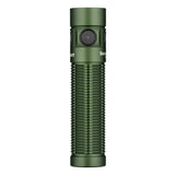 Olight Baton 3 Pro Max 2500 Lumen OD Green photo 2
