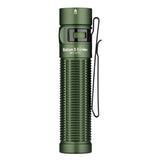 Olight Baton 3 Pro Max 2500 Lumen OD Green photo 3