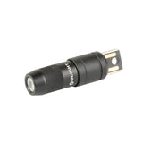 Olight Imini 2 50 Lumen Black photo 1