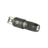 Olight Imini 2 50 Lumen Black photo 2