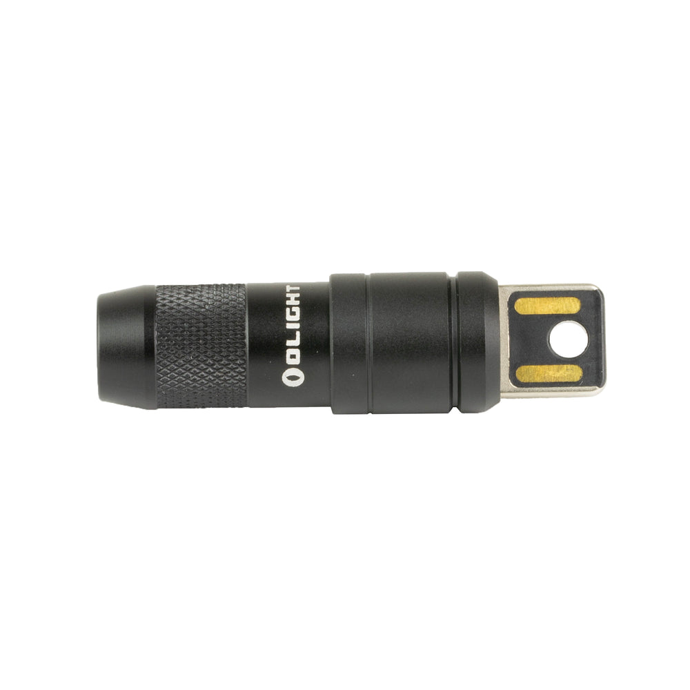 Olight Imini 2 50 Lumen Black