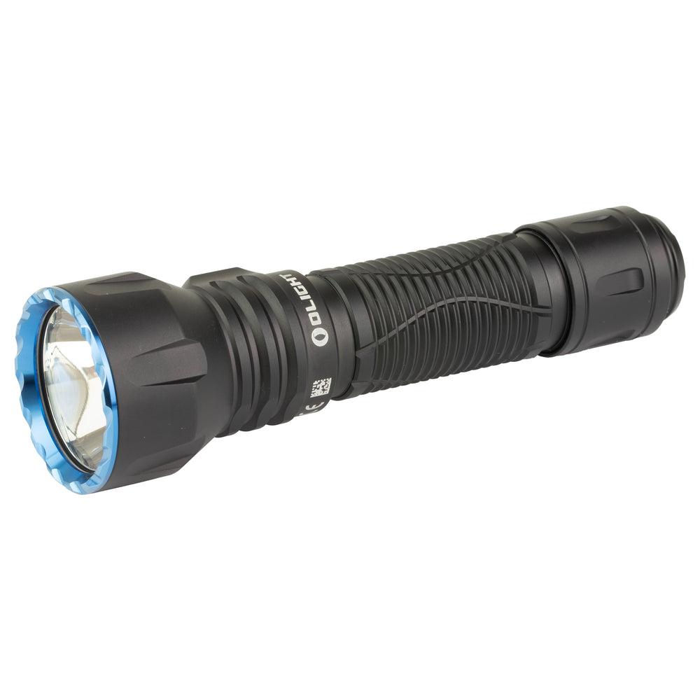 Olight Javelot 1350 Lumen Black