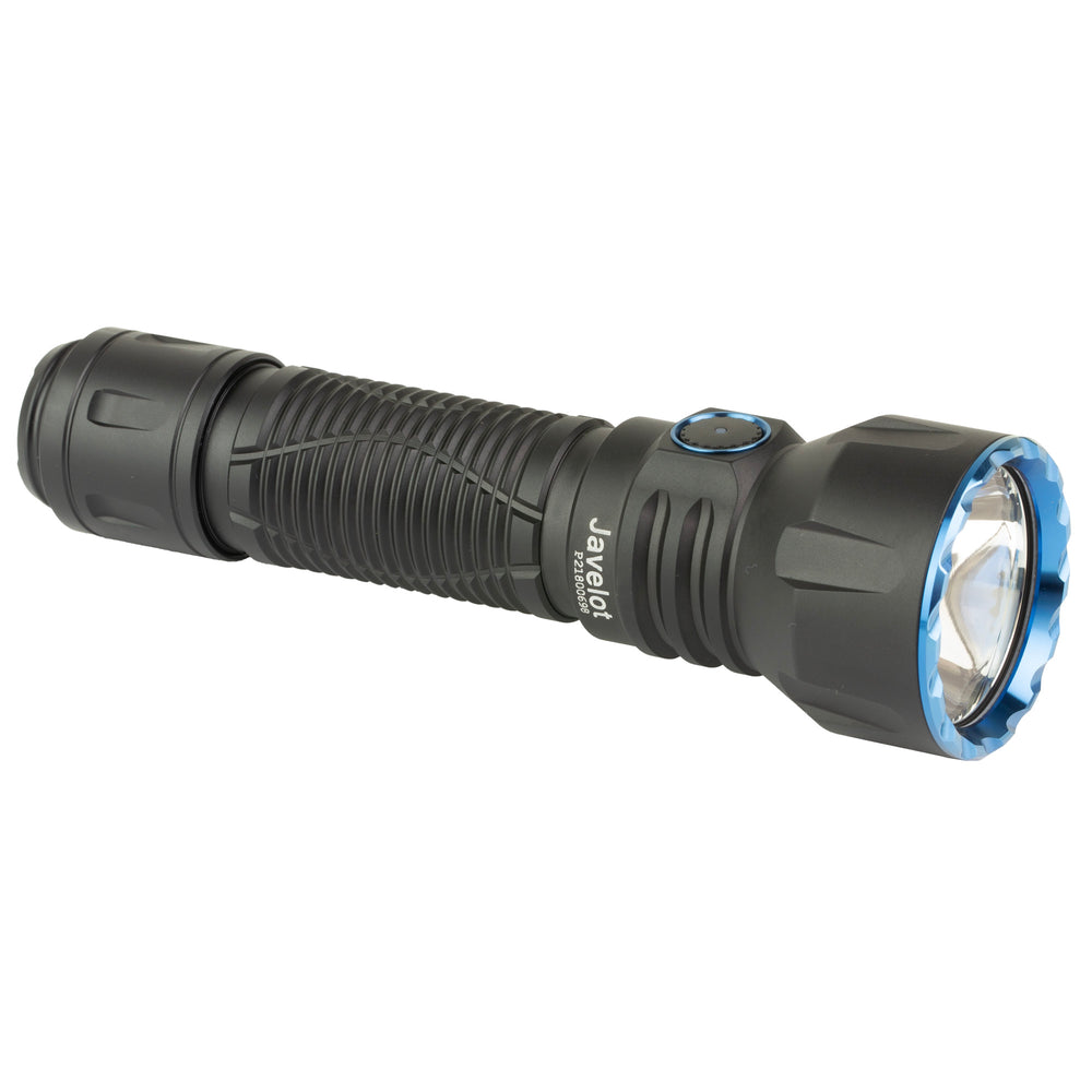 Olight Javelot 1350 Lumen Black