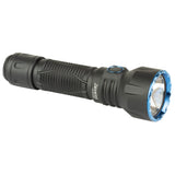 Olight Javelot 1350 Lumen Black photo 2