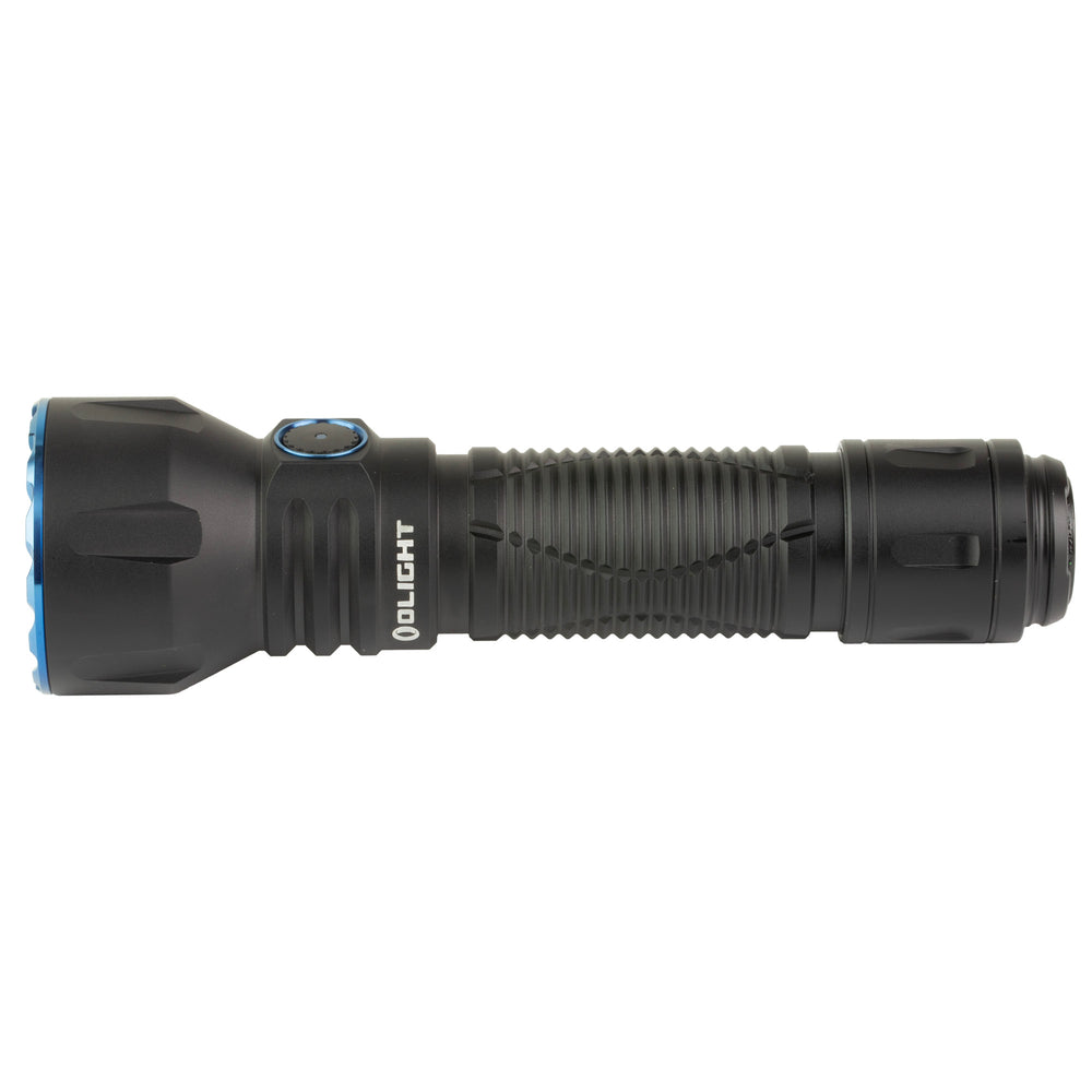 Olight Javelot 1350 Lumen Black