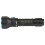 Olight Javelot 1350 Lumen Black photo 3