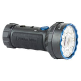Olight Marauder Mini 7000 Lumen Black photo 2