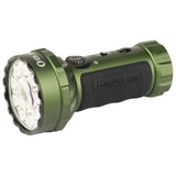 Olight Marauder Mini 7000 Lumen OD Green photo 1