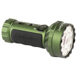 Olight Marauder Mini 7000 Lumen OD Green photo 2