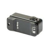 Olight Oclip Pro 300 Lumen Black photo 2