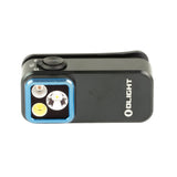 Olight Oclip Pro 300 Lumen Black photo 3