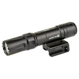 Olight Odin 2000 Lumen Black photo 1