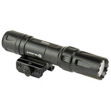 Olight Odin 2000 Lumen Black photo 2