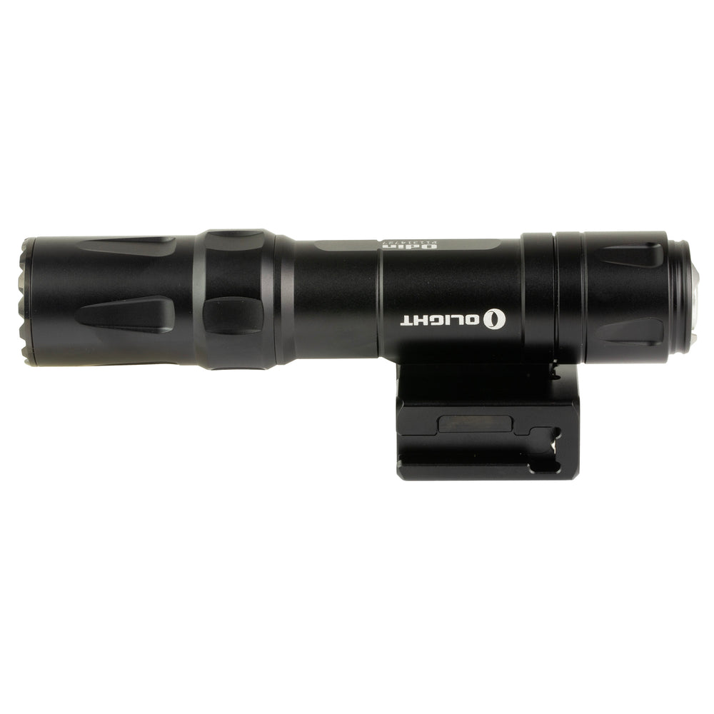 Olight Odin 2000 Lumen Black