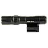 Olight Odin 2000 Lumen Black photo 3