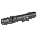 Olight Odin GL M-LOK 1500 Lumen Black photo 1