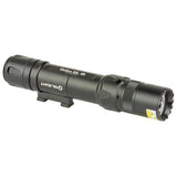 Olight Odin GL M-LOK 1500 Lumen Black photo 2