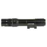 Olight Odin GL M-LOK 1500 Lumen Black photo 3