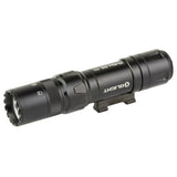 Olight Odin Mini GL 1000 Lumen Black photo 1