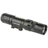 Olight Odin Mini GL 1000 Lumen Black photo 2