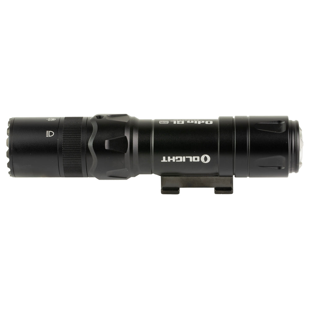 Olight Odin Mini GL 1000 Lumen Black