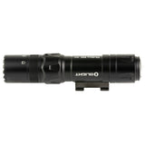 Olight Odin Mini GL 1000 Lumen Black photo 3