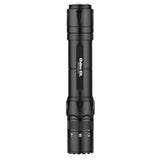 Olight Odin GL 1500 Lumen Black photo 2