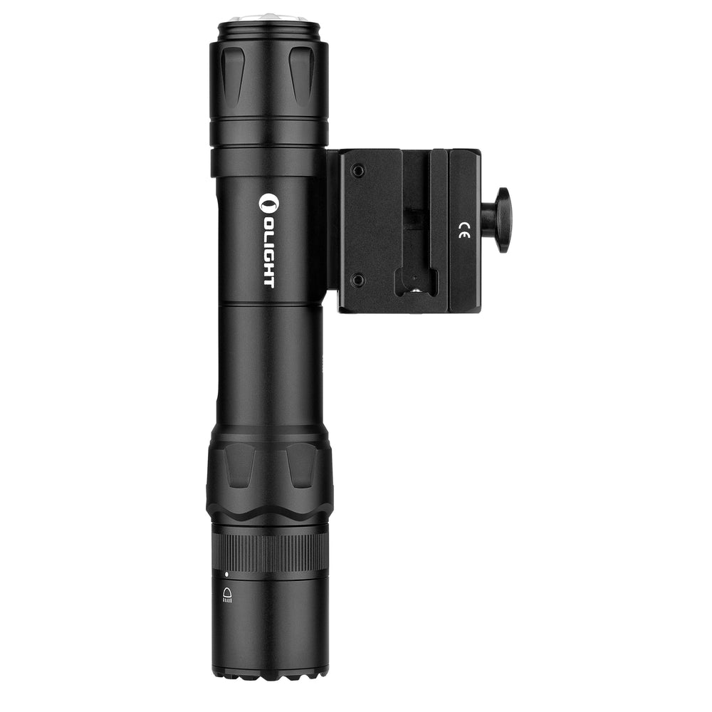 Olight Odin GL 1500 Lumen Black