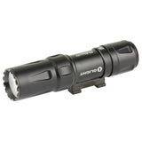 Olight Odin Mini 1250 Lumen Black photo 1
