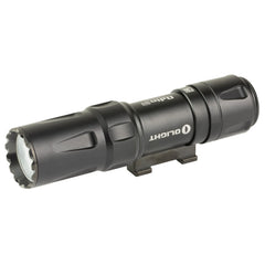 Olight Odin Mini 1250 Lumen Black