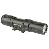 Olight Odin Mini 1250 Lumen Black photo 2