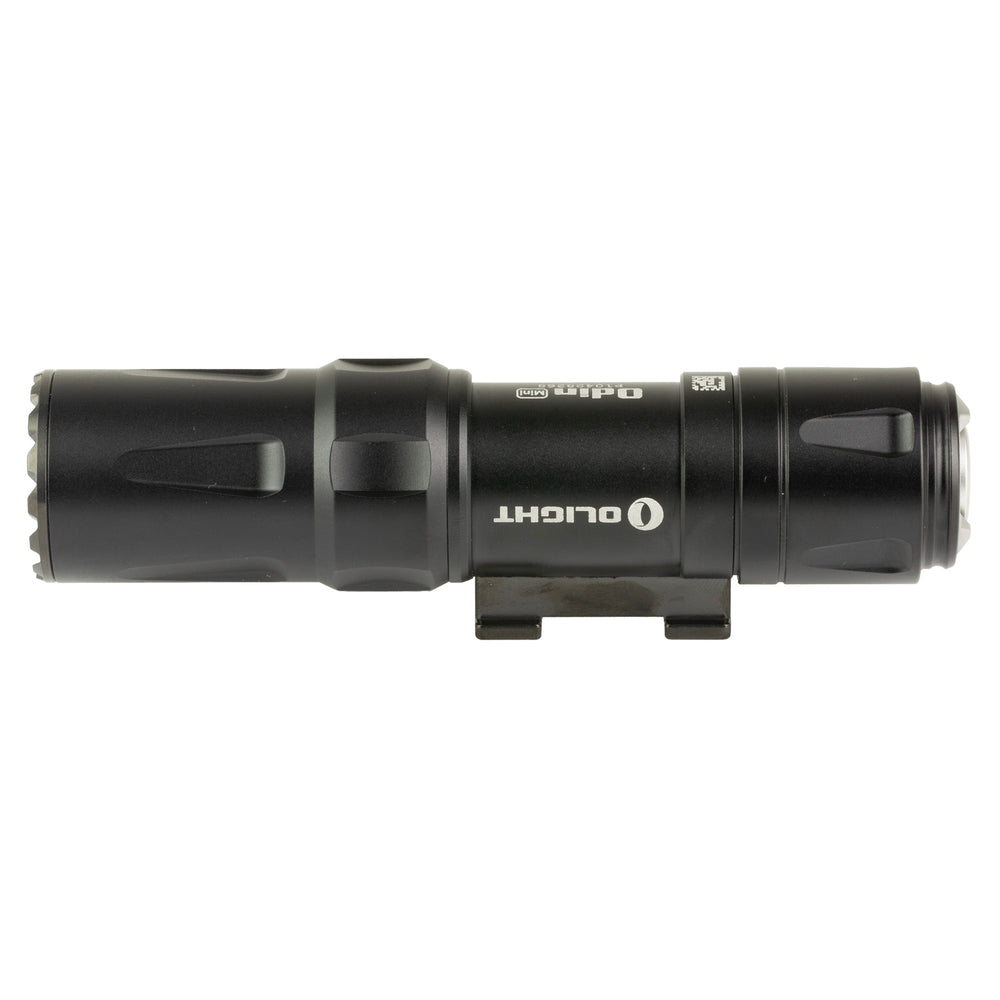 Olight Odin Mini 1250 Lumen Black