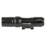 Olight Odin Mini 1250 Lumen Black photo 3
