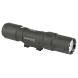 Olight Odin S M-LOK Black photo 2