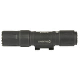 Olight Odin S M-LOK Black photo 3