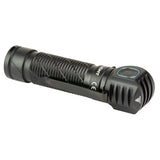 Olight Perun 3 HL 3000 Lumen Black photo 2
