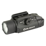 Olight PL- Valkyrie 3-Round Magazine, Black photo 1
