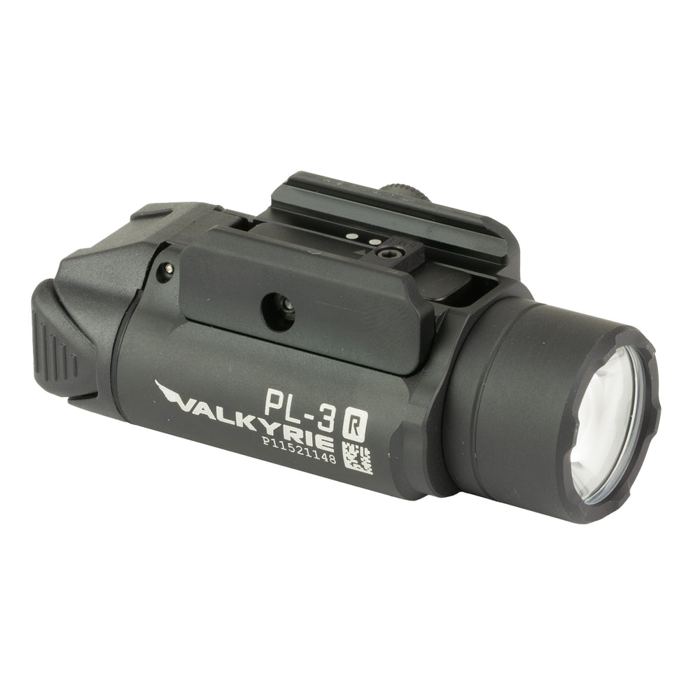 Olight PL- Valkyrie 3-Round Magazine, Black