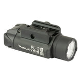 Olight PL- Valkyrie 3-Round Magazine, Black photo 2