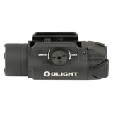 Olight PL- Valkyrie 3-Round Magazine, Black photo 3