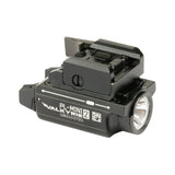 Olight PL-MINI2 Valkyrie 600 Lumen Black photo 2