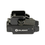 Olight PL-MINI2 Valkyrie 600 Lumen Black photo 3