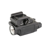 Olight PL Mini 3 600 Lumen Black photo 1