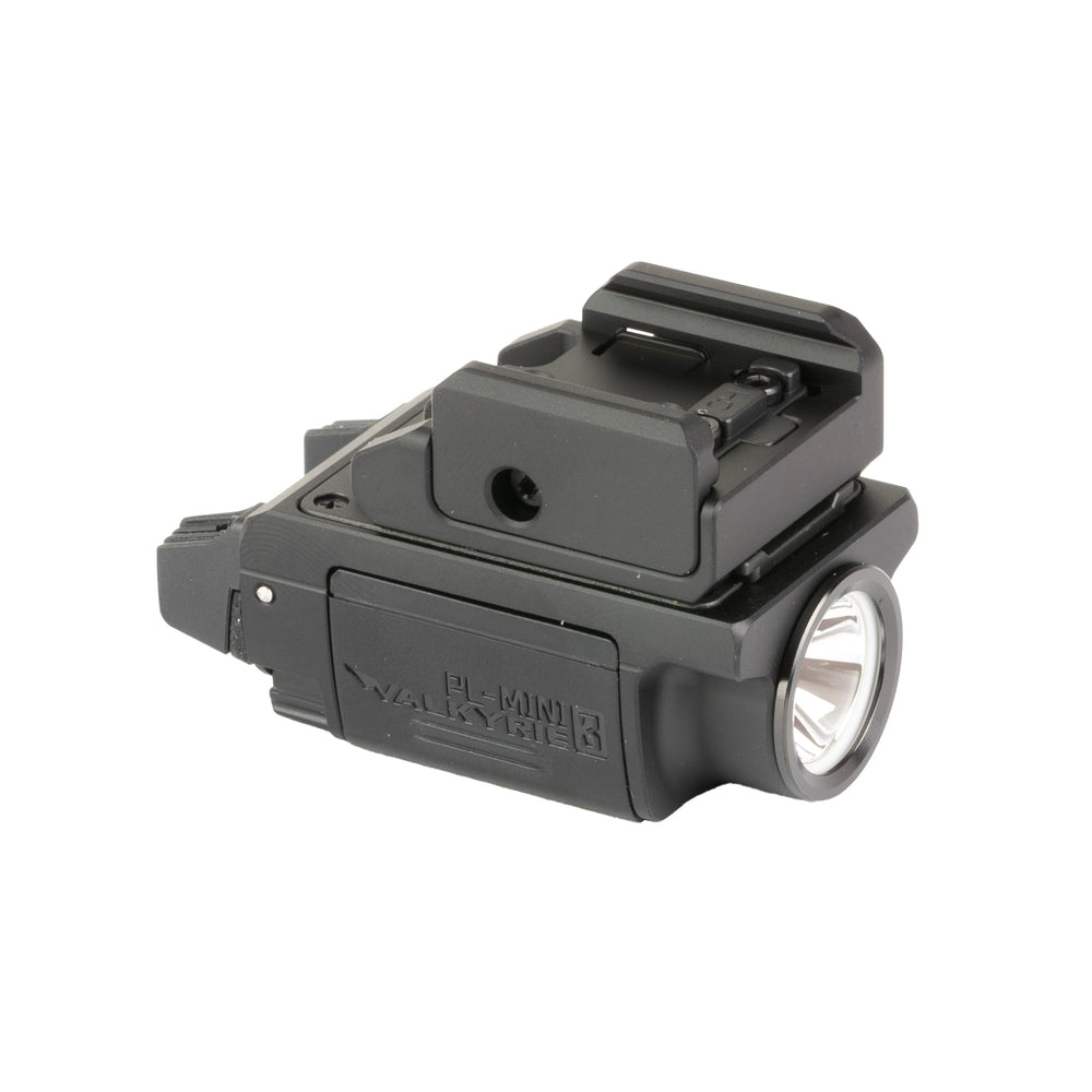 Olight PL Mini 3 600 Lumen Black
