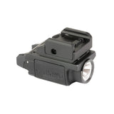 Olight PL Mini 3 600 Lumen Black photo 2